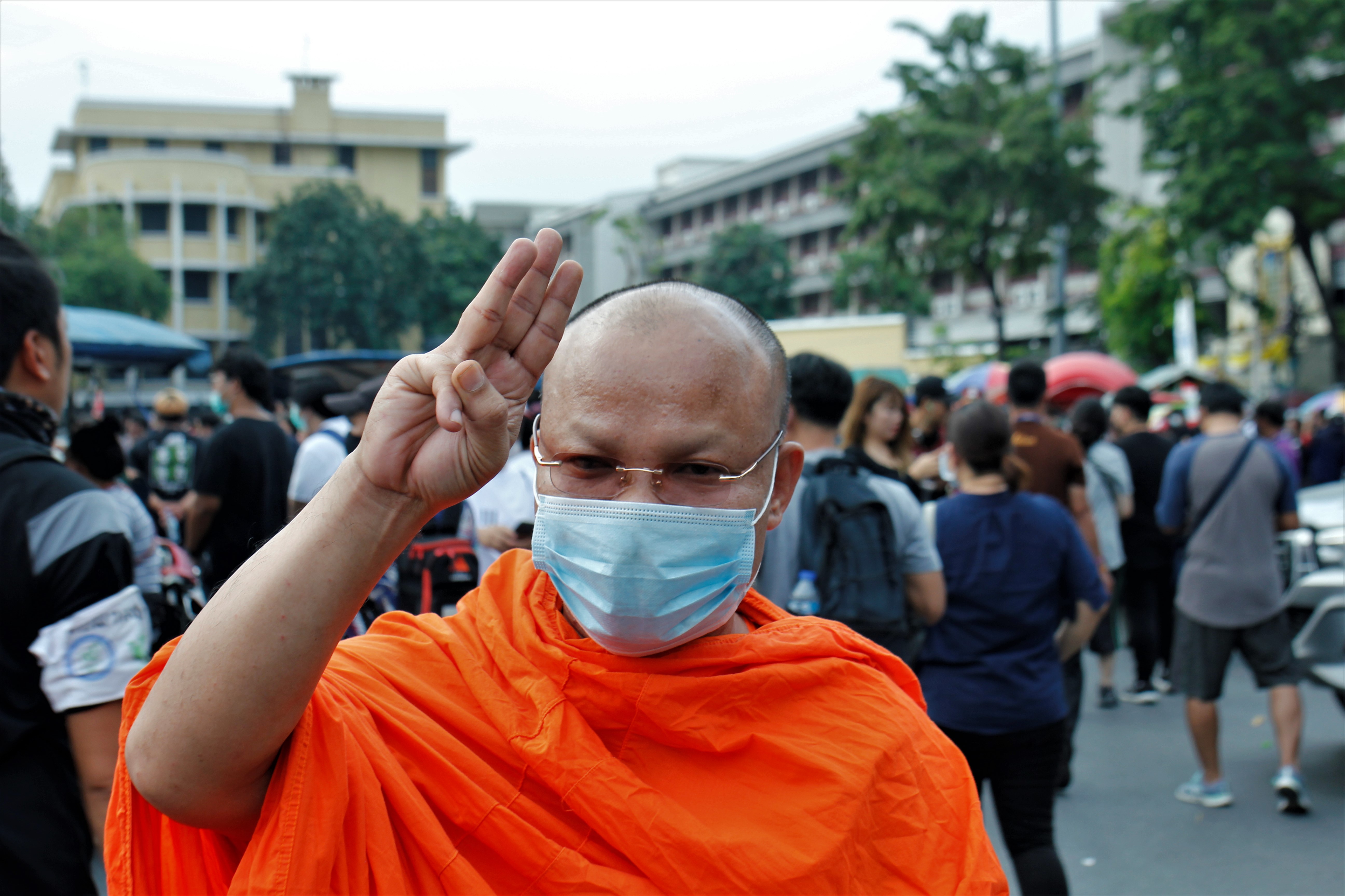 Monk-3-Udon-Portrait.jpg