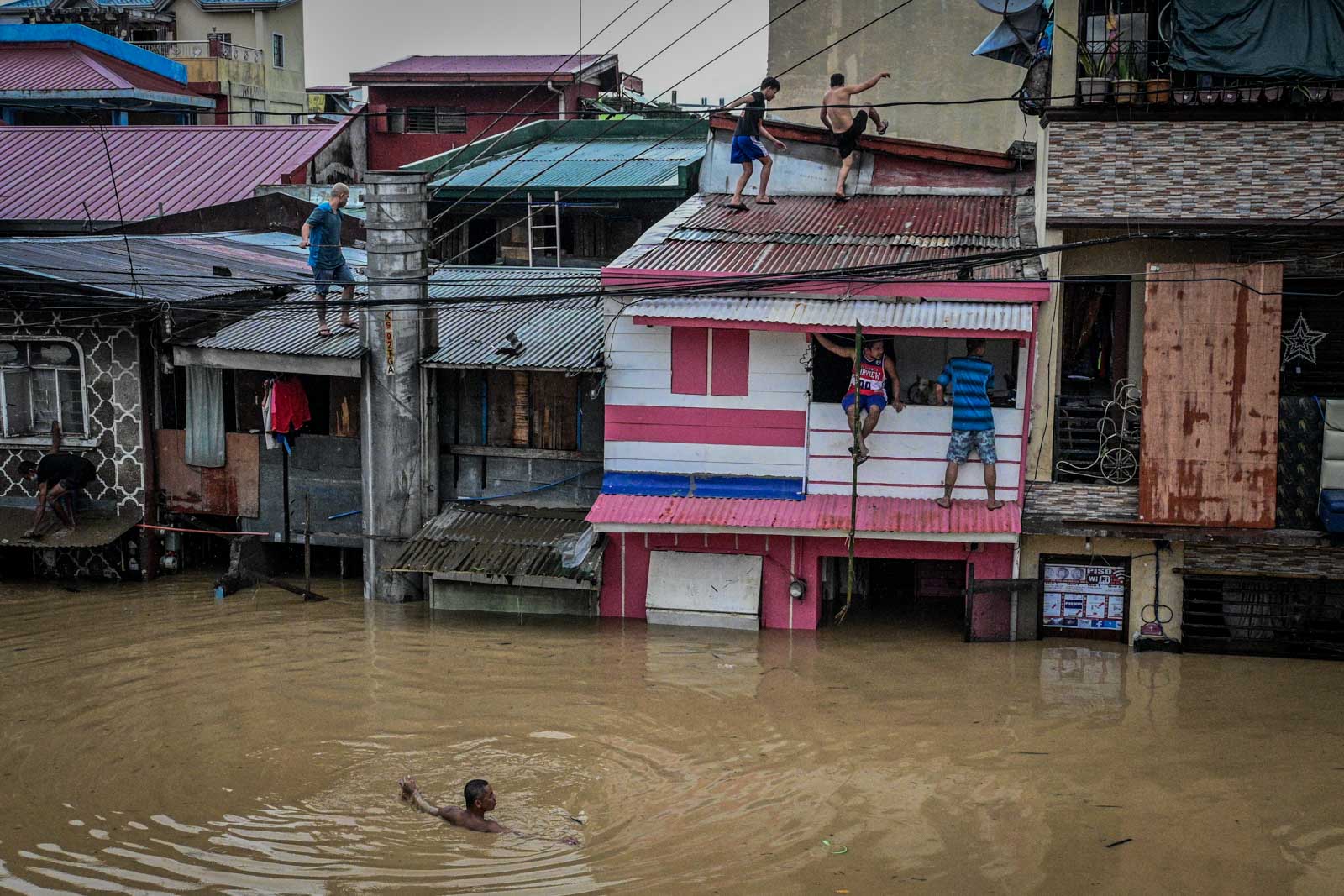 philippines-typhoon-ulysses-vamco-flooding-rescue-experience