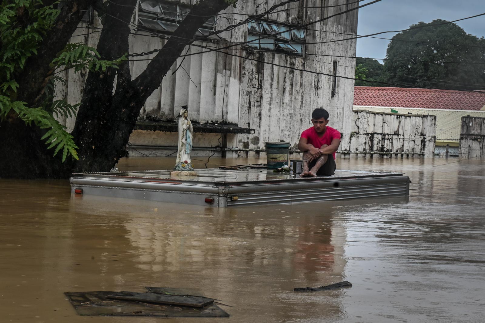 philippines-typhoon-ulysses-vamco-flooding-rescue-experience