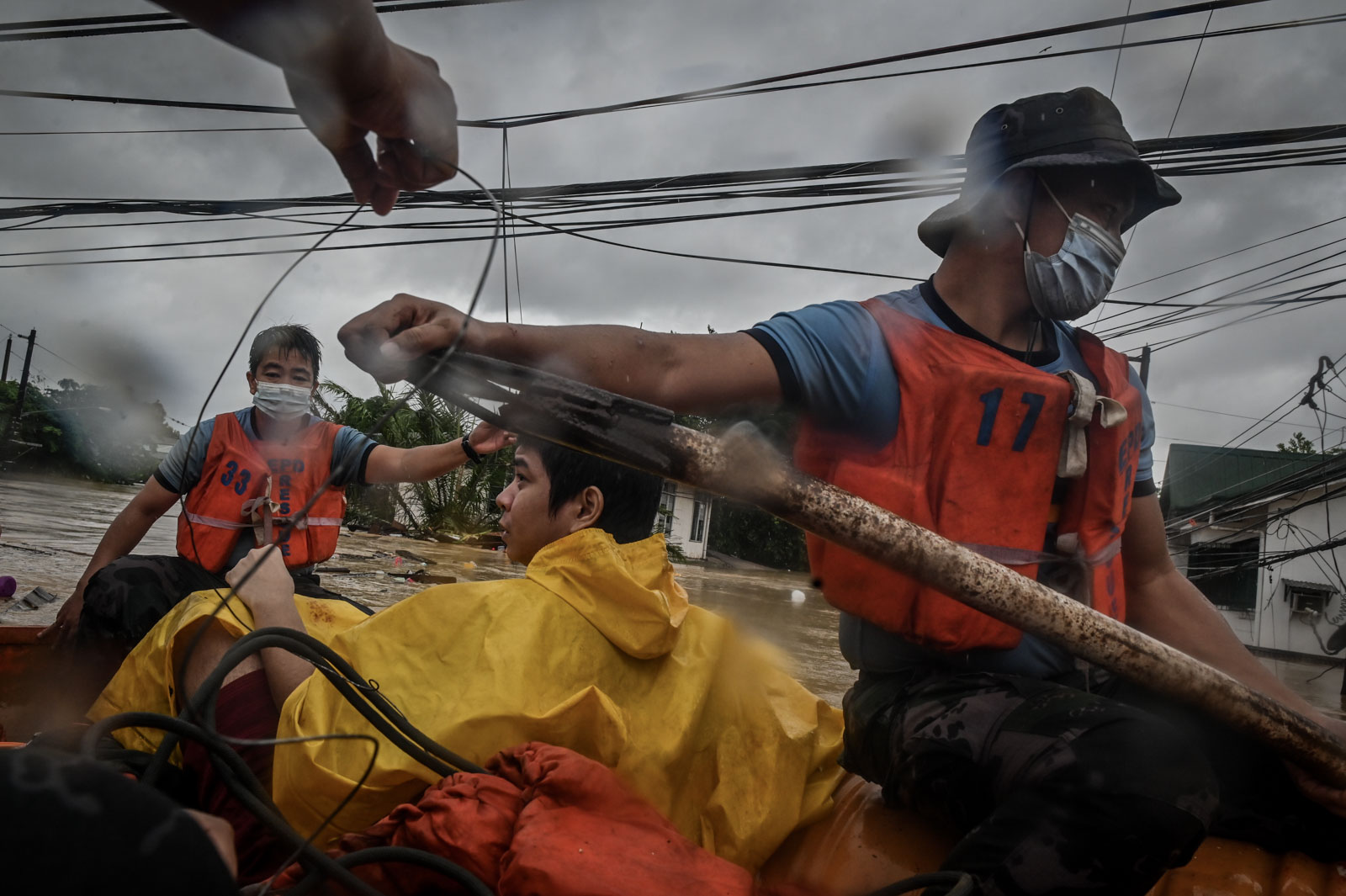 philippines-typhoon-ulysses-vamco-flooding-rescue-experience