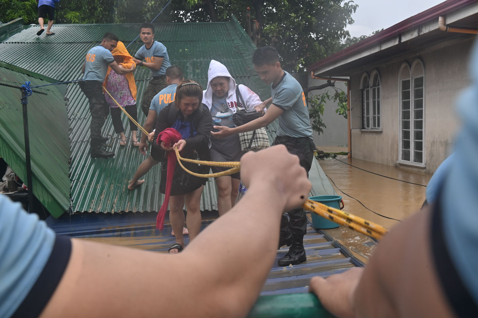 philippines-typhoon-ulysses-vamco-flooding-rescue-experience