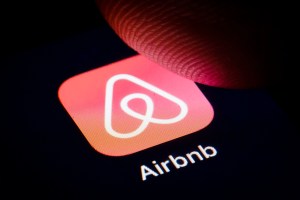 The IRS is examining Airbnb’s 2013 and 2016 income and has already proposed additional tax liability of at least $1.35 billion for 2013, the short-term rental company warned investors in its S-1 filing documents published on Monday.  Airbnb revealed the t