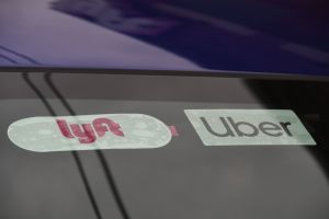 At the same time gig companies were ramping up efforts to pass Proposition 22, a ballot measure exempting them from classifying drivers as employees in California, Lyft was already gearing up for another fight in Illinois.  On June 23, Lyft filed paperwor