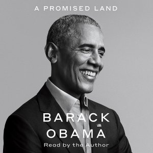 In A Promised Land, former President Barack Obama’s new 768-page memoir, the word "drone" only appears eleven times. Of those instances, only six are direct references to his drone war, in which he ordered hundreds of strikes and killed thousands of peopl