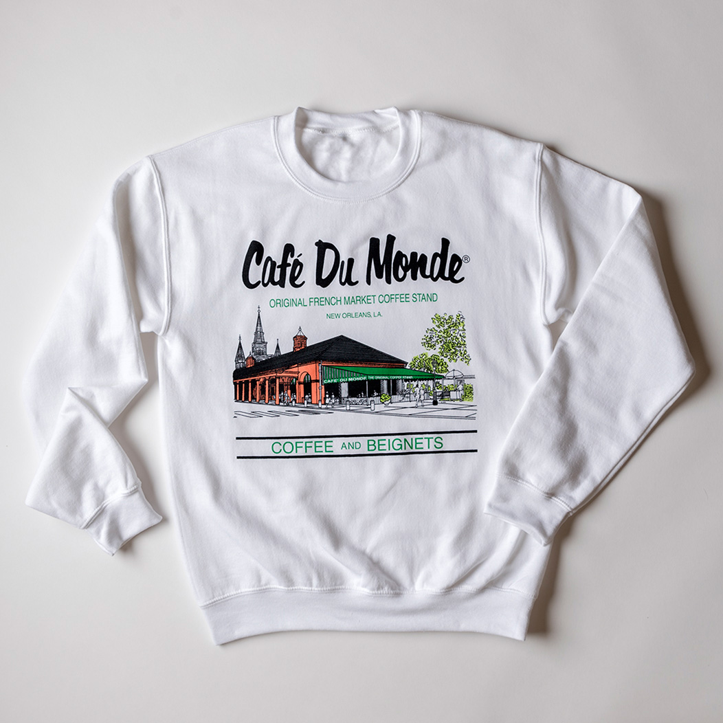 cafe-du-monde-sweatshirt.jpg