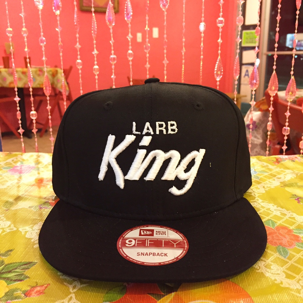 larb-king-hat.jpg