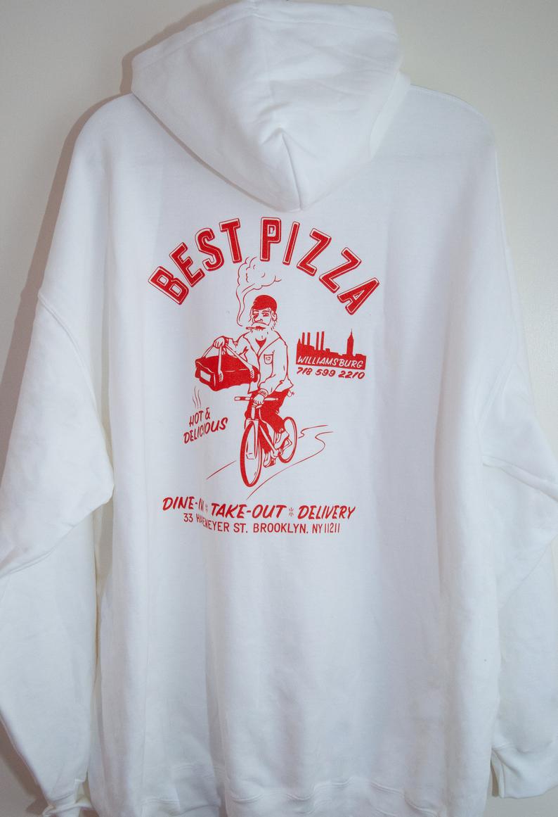 best-pizza-hoodie.jpg