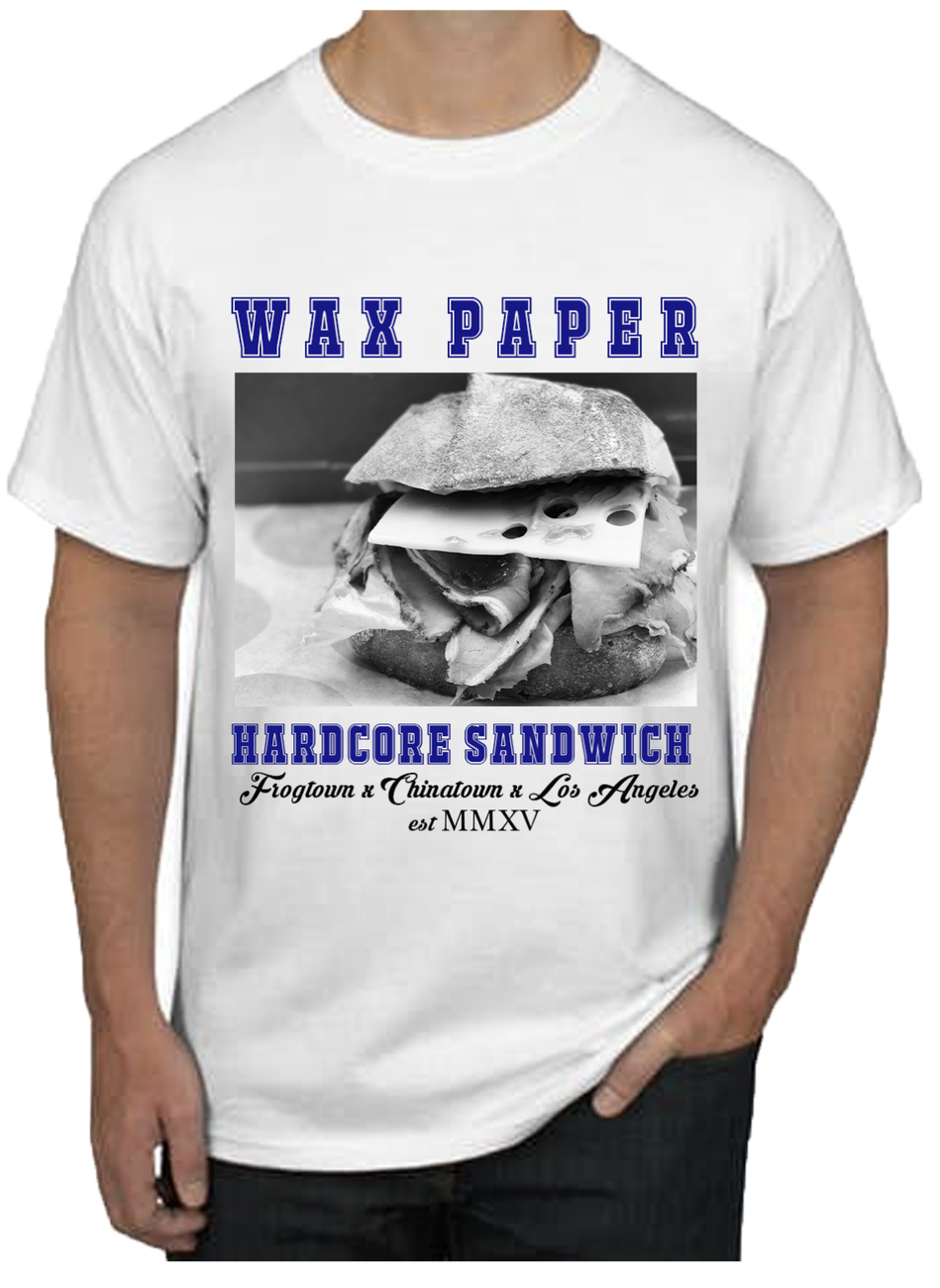 wax-paper-hardcore-sandwich copy.png