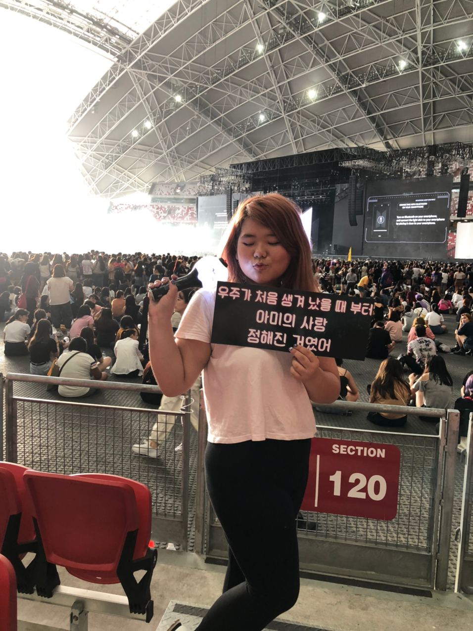 BTS-ARMY-concert-kpop