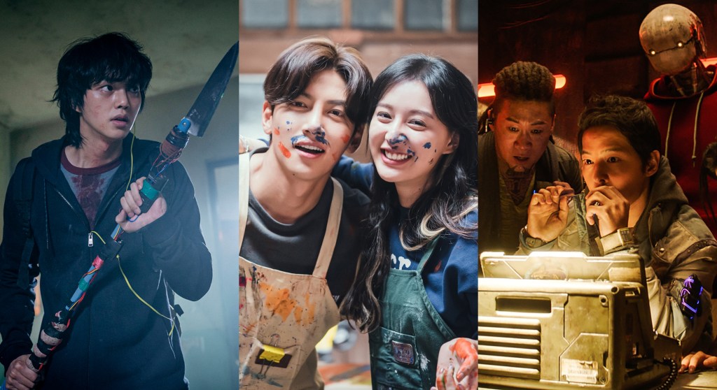 new-netflix-korean-shows-movies-k-drama-december-2020-song-joong-ki-ji-chang-wook-park-shin-hye