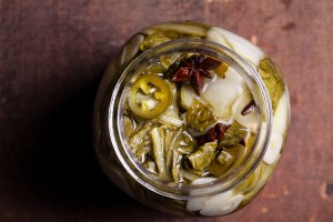 pickled-bok-choy-recipe