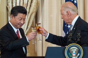 biden, china, taiwan, trump, xi jinping