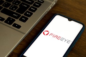 FireEye