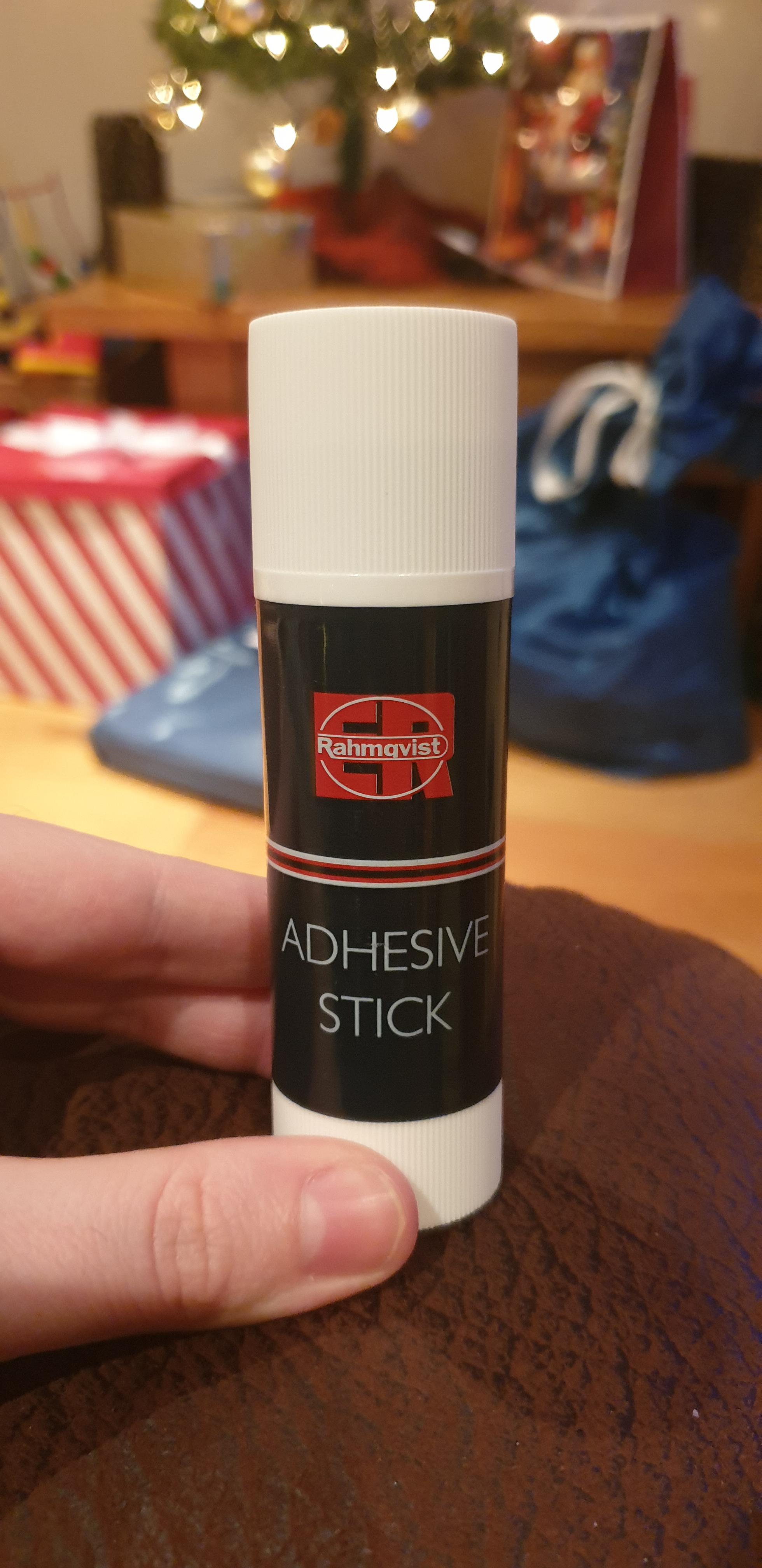 glue-stick