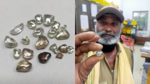 Some Indian Farmers Are Finding Diamonds Worth Millions On Their Land (2)