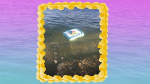 ocean-cake-lede-image