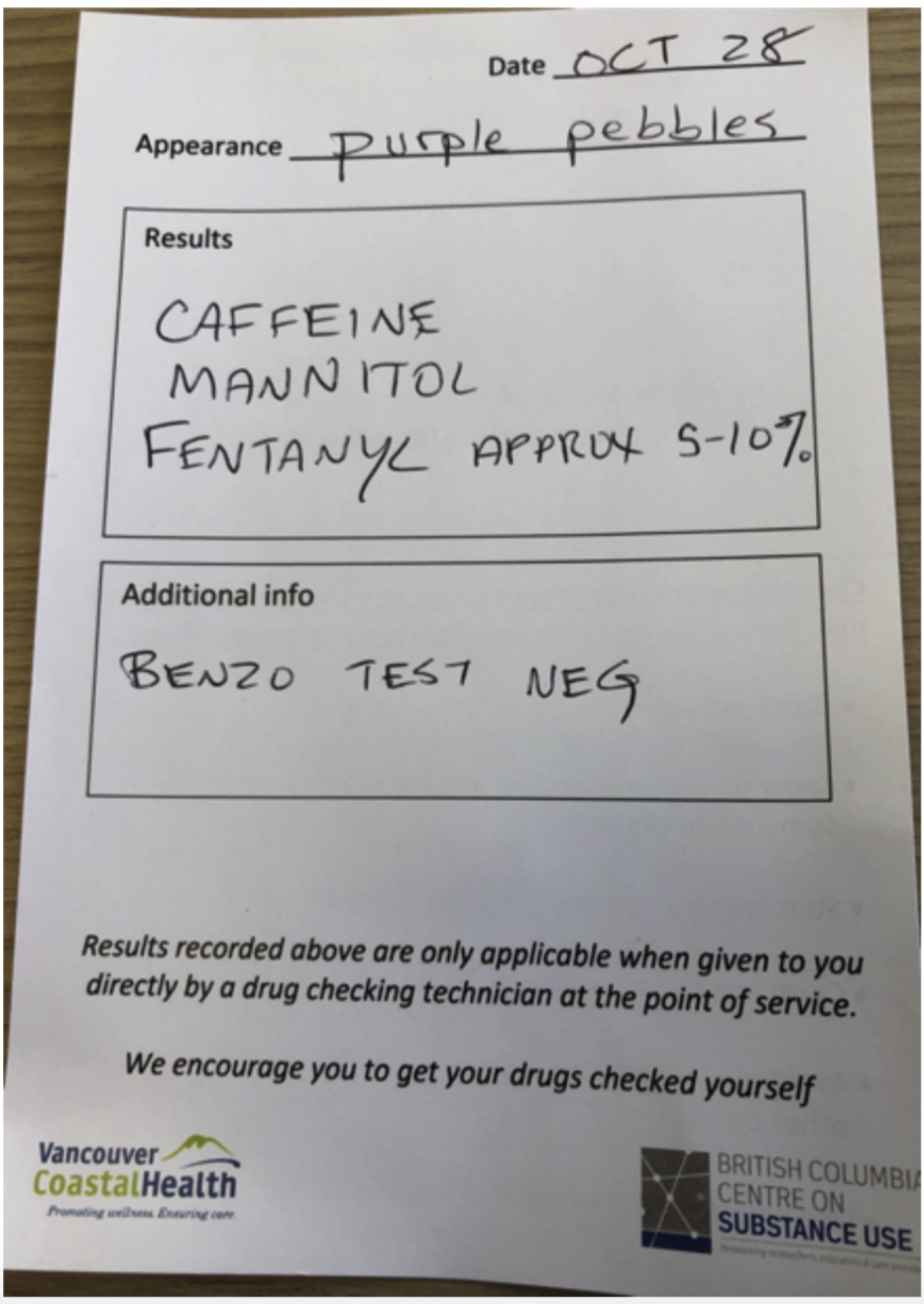 Drug Checking Slip from Study.png