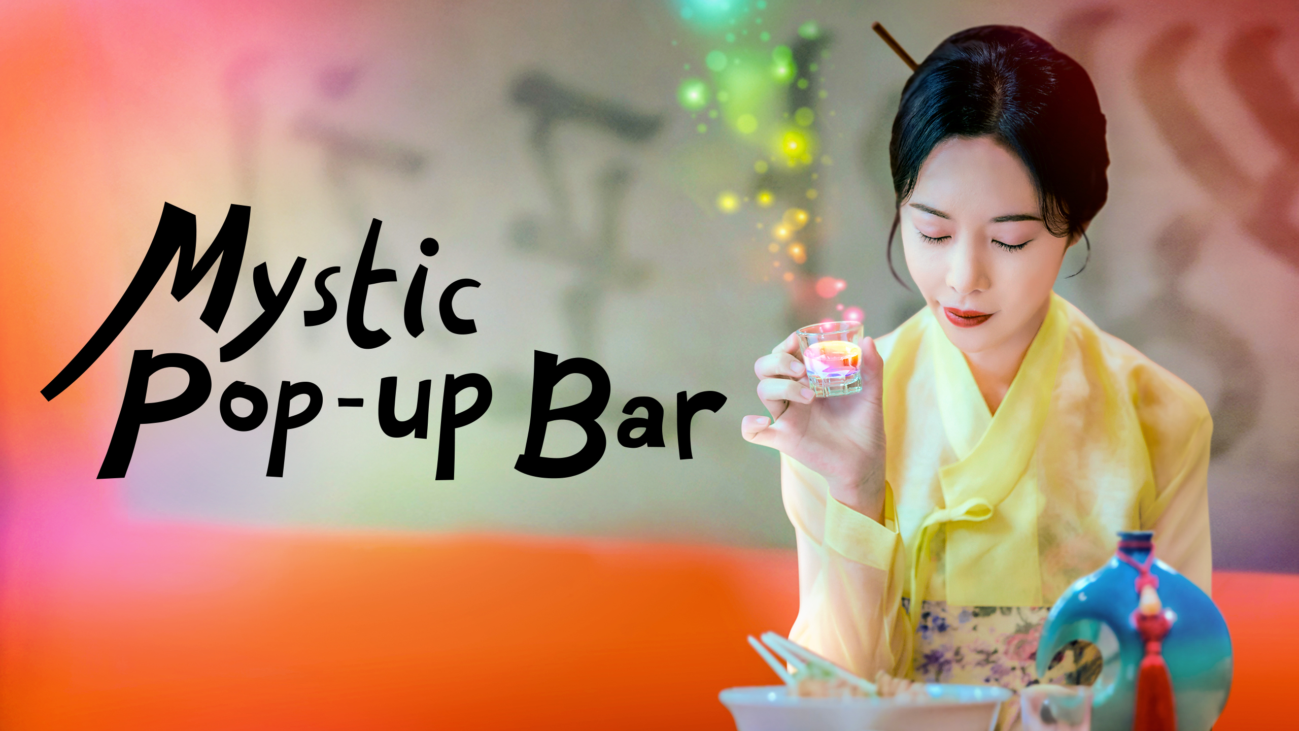 Mystic-Popup-Bar-kdrama