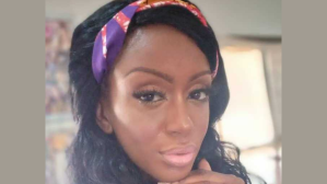 Salematou Sylla, 32, was deported to Guinea in 2018 after receiving medical treatment at Irwin County Detention Center, but federal investigators haven't reached out to her.