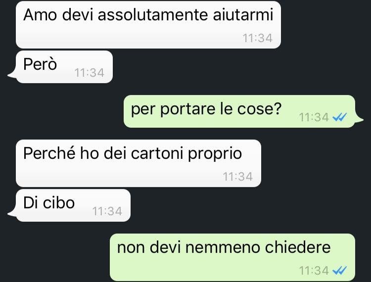 Pacco da giu dinamiche.jpg