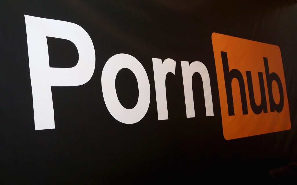 Bitcoin Can Only Help Performers on Pornhub If People Pay for Porn, Period