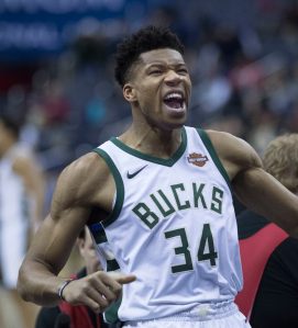 Giannis_Antetokounmpo_(24845003687)_(cropped)