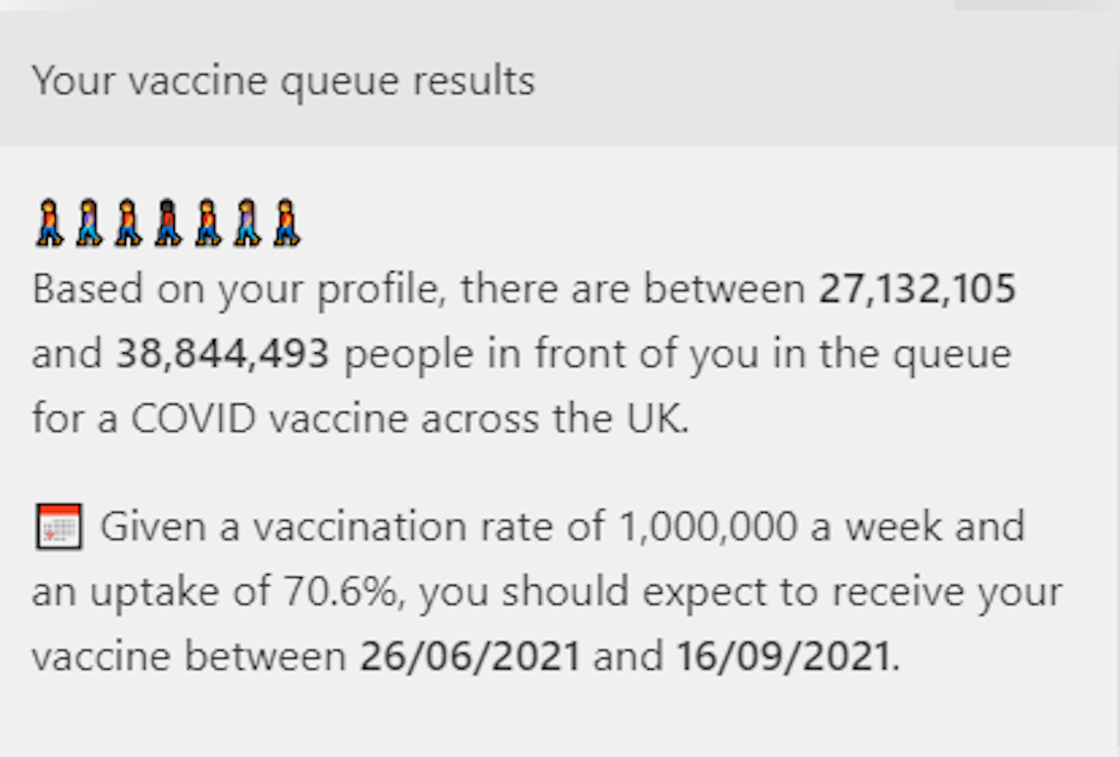 vaccine queue.png