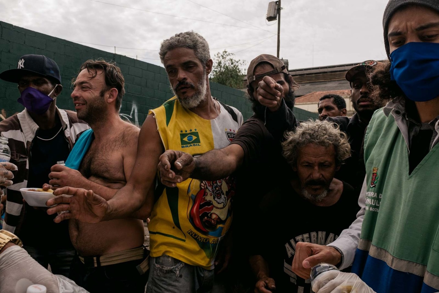 Bem-vindos à Cracolândia09.jpg