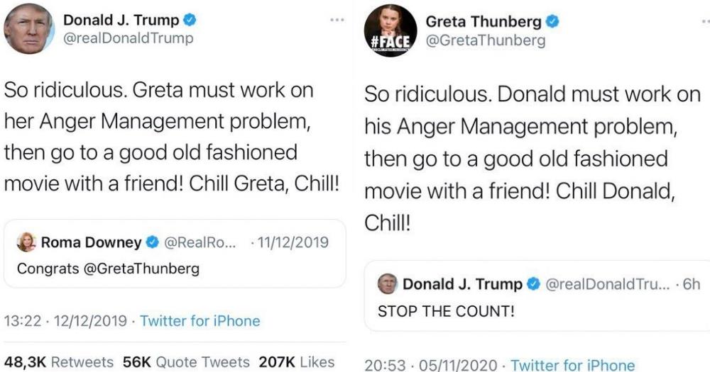 Trump & Greta.jpg