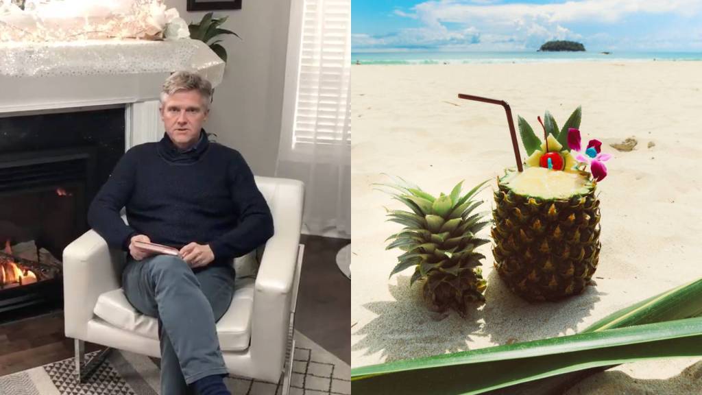 As the second wave of COVID-19 rages across Canada, several politicians have been busted for taking holiday vacations to tropical destinations, even as their constituents are being urged to stay home.