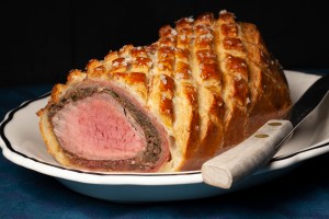 beef-wellington-recipe-5