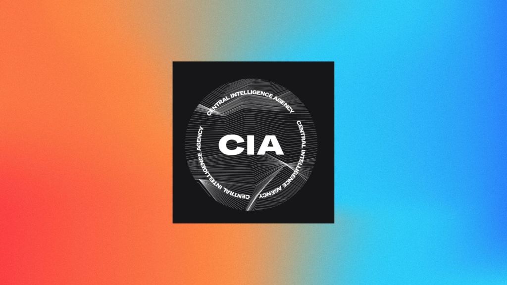 For years, the Central Intelligence Agency has had an image problem. Even though it has largely been able to dismiss its involvement in countless military coups, rigged elections, death squads, campaigns of terror, and assassination plots across the globa