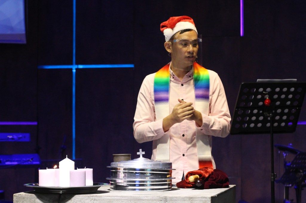 free-community-church-singapore-lgbtq-christianity-religion