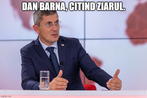 Dan Barna1.jpg