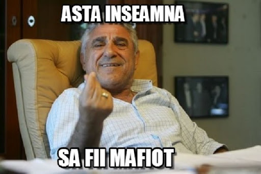 Asta înseamnă să fii mafiot.jpg