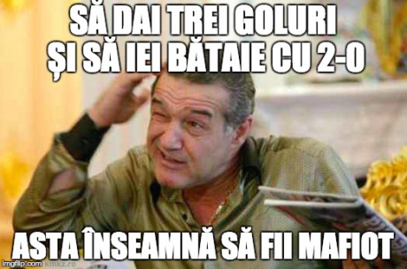 Gigi Becali.png