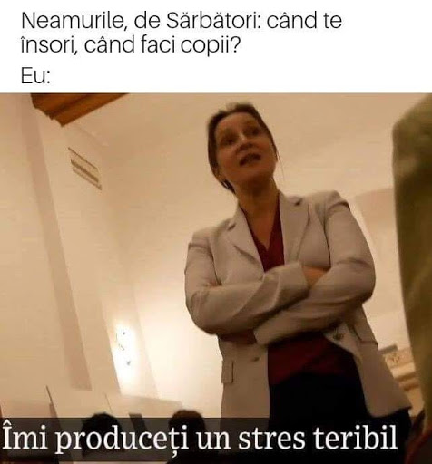 Stres teribil CPF1.jpg