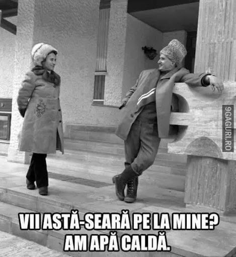 Ceaușescu apă caldă.jpg