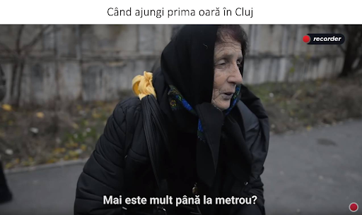 Metrou cluj.png