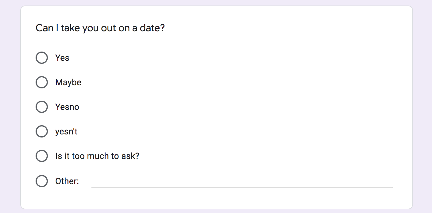 student-ask-girl-out-date-google-forms-viral