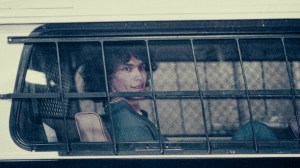 night stalker netflix serial killer doc on richard ramirez