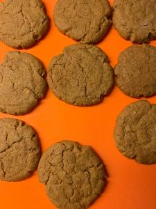 Reddit Old Recipes Murder Cookies