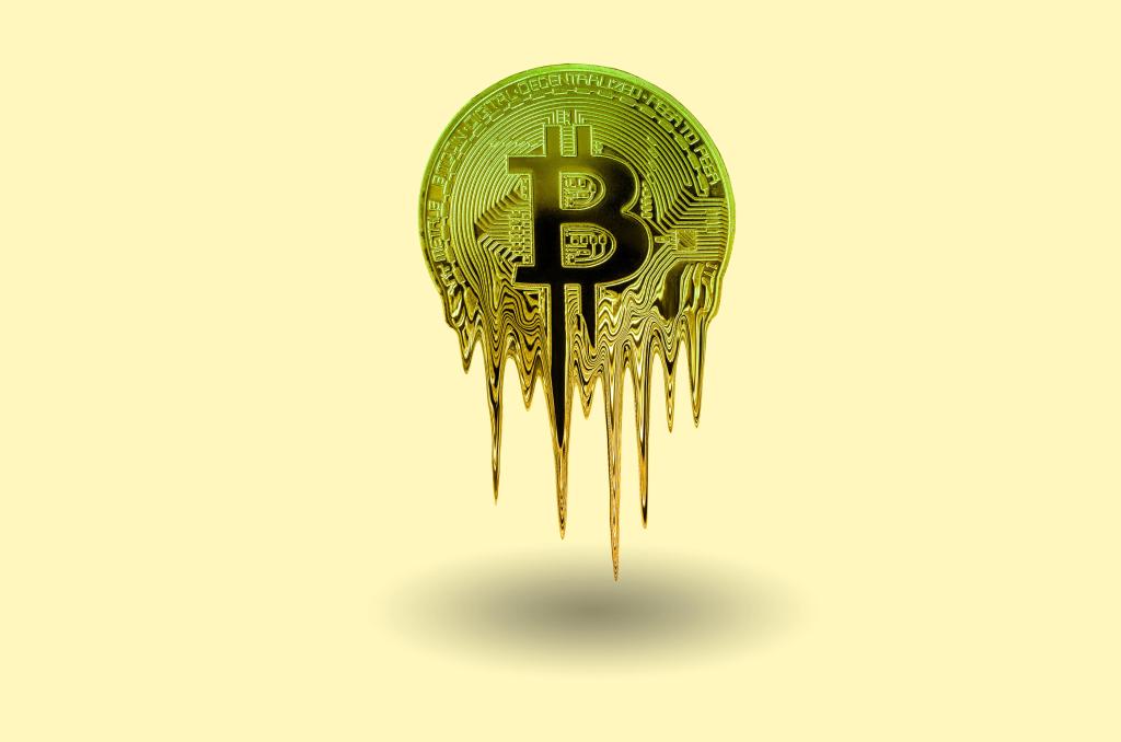 bitcoini pierduti, portofel bitcoini, parola bitcoin