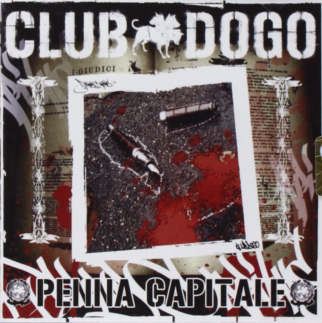 Penna Capitale Club Dogo.jpg