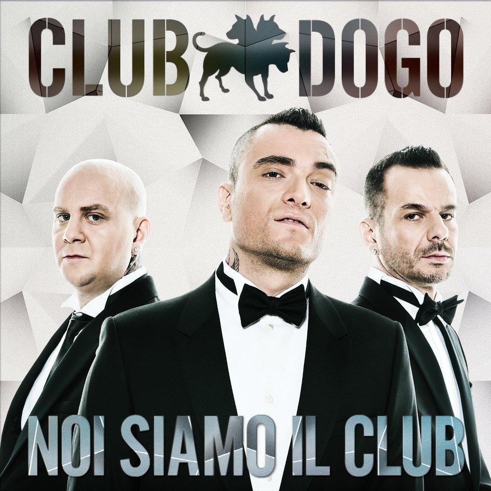 Club Dodo Noi siamo il club.jpg