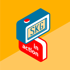 Actionaid-SKG-in-action-09-2020-ZOOM-AVATAR