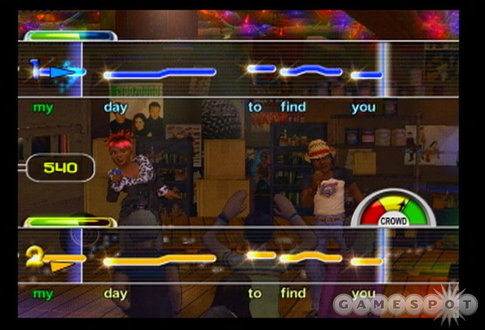 Karaoke Revolution.jpg