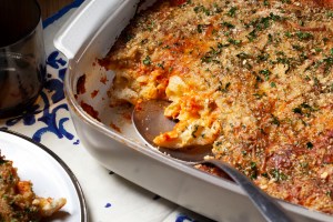 baked-penne-recipe