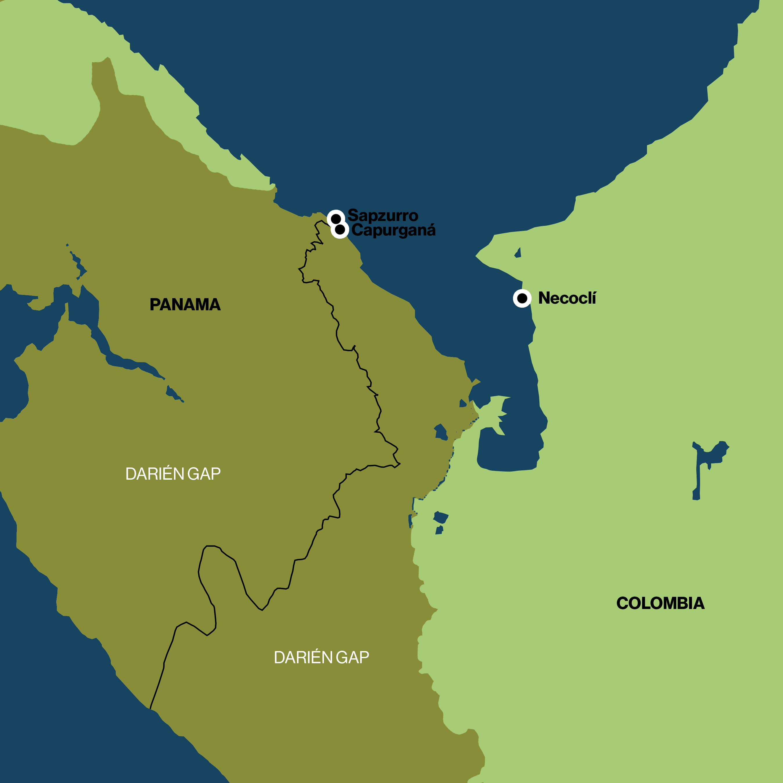 2_2_2021_MAP_OF_PANAMA_COLOMBIA_BORDER_CV_V4.jpg