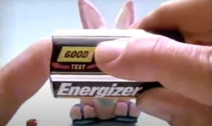 energizer